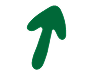 AddingUp logo